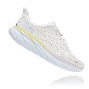 Hoka W Clifton 8